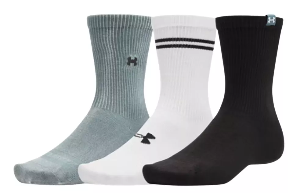 მამაკაცის წინდა