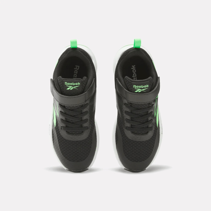 ბავშვის სპორტული ფეხსაცმელი