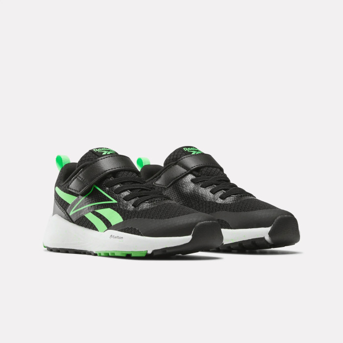 ბავშვის სპორტული ფეხსაცმელი