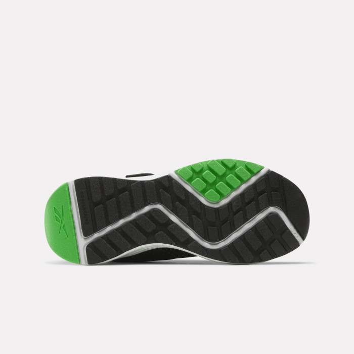 ბავშვის სპორტული ფეხსაცმელი