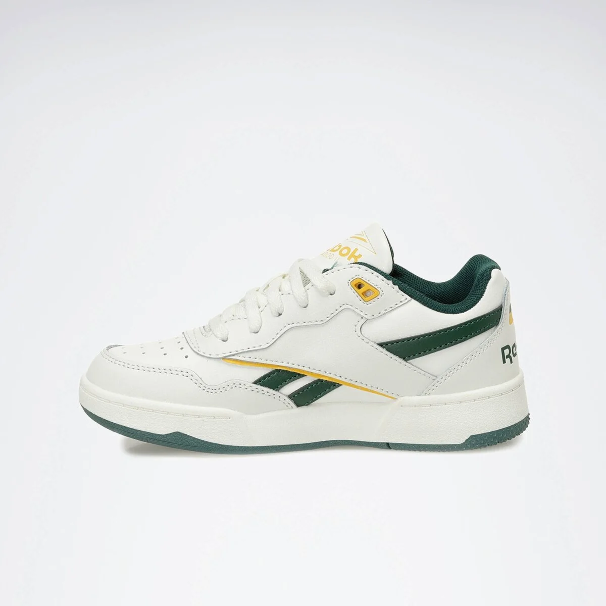 ბავშვის სპორტული ფეხსაცმელი