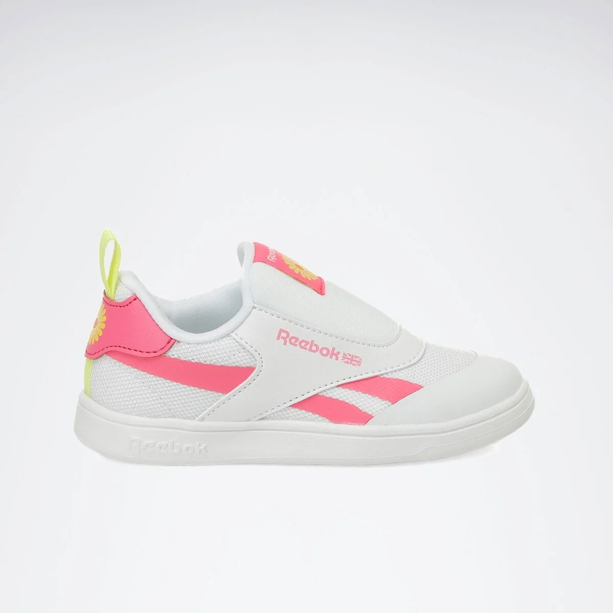 ბავშვის სპორტული ფეხსაცმელი