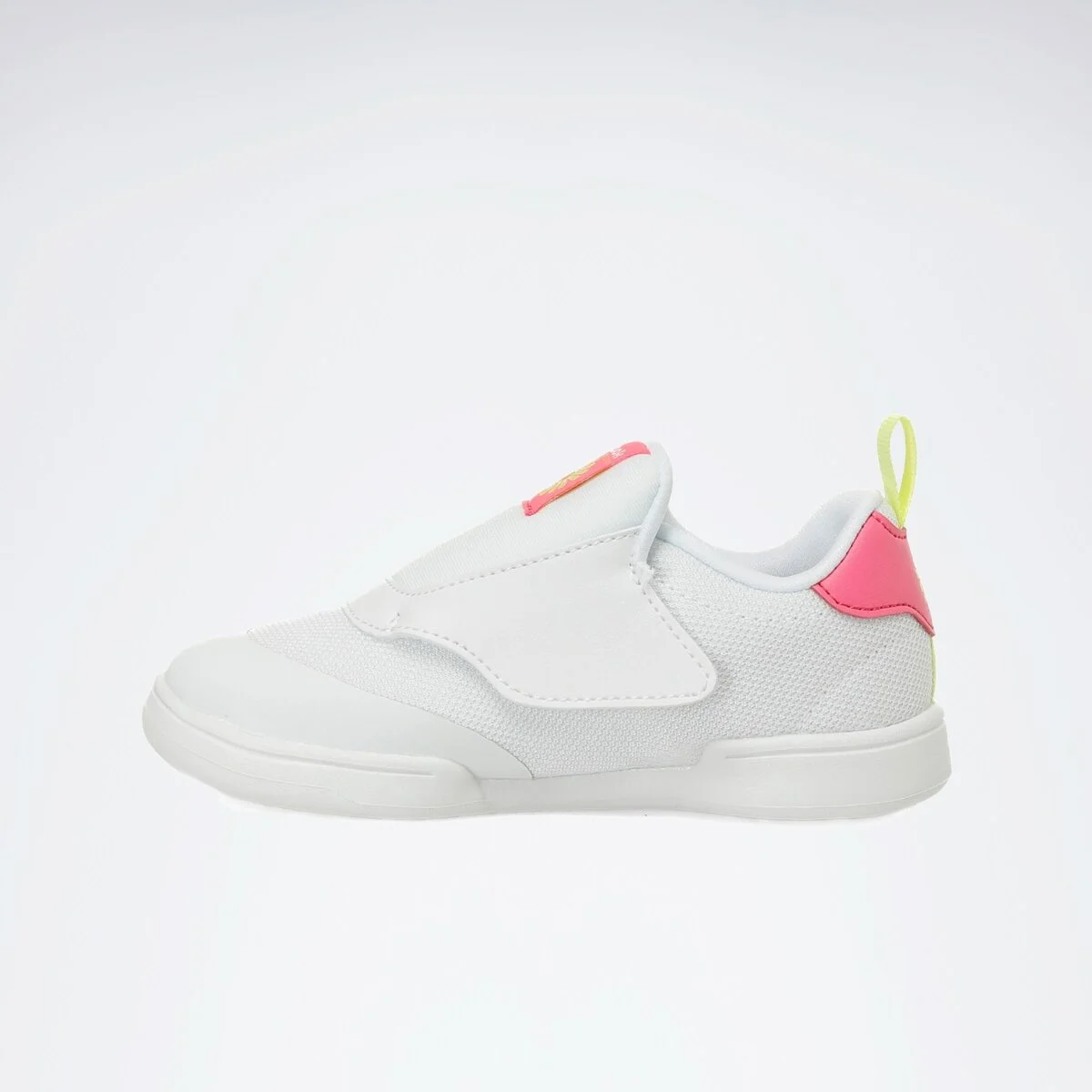 ბავშვის სპორტული ფეხსაცმელი