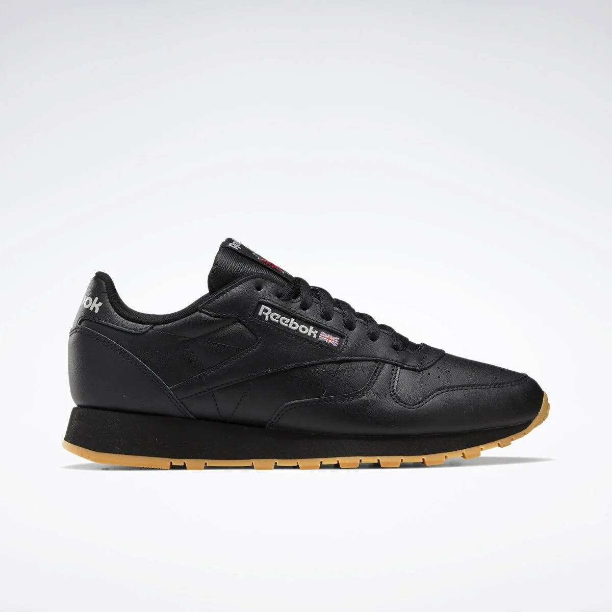 Reebok მამაკაცის სპორტული ფეხსაცმელი