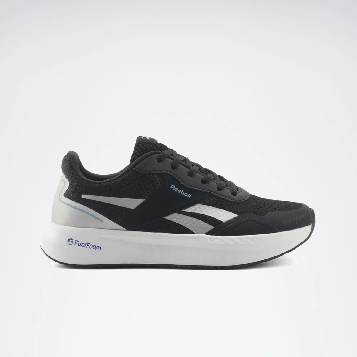 Reebok ქალის სპორტული ფეხსაცმელი