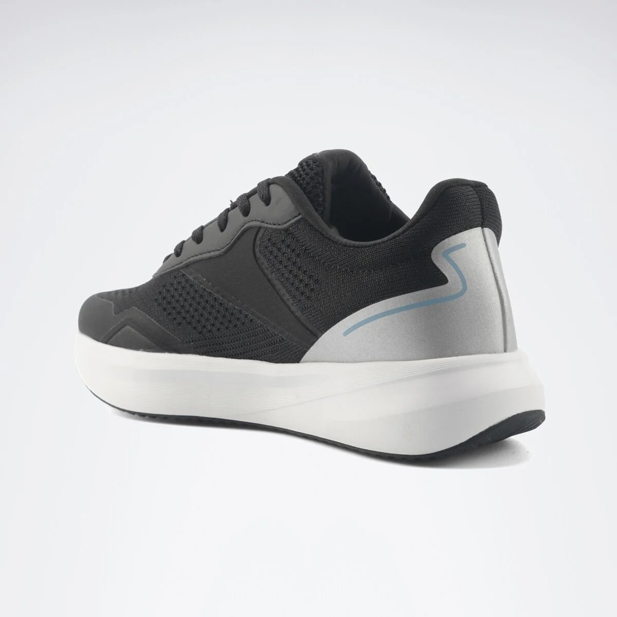 Reebok ქალის სპორტული ფეხსაცმელი