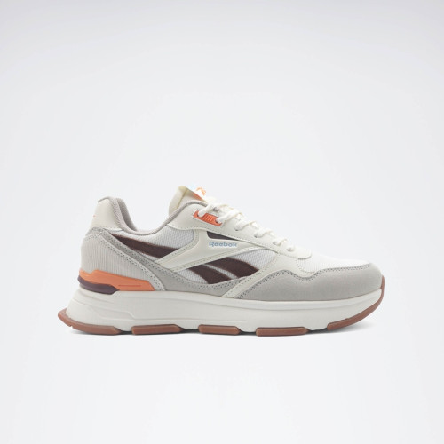 Reebok მამაკაცის სპორტული ფეხსაცმელი