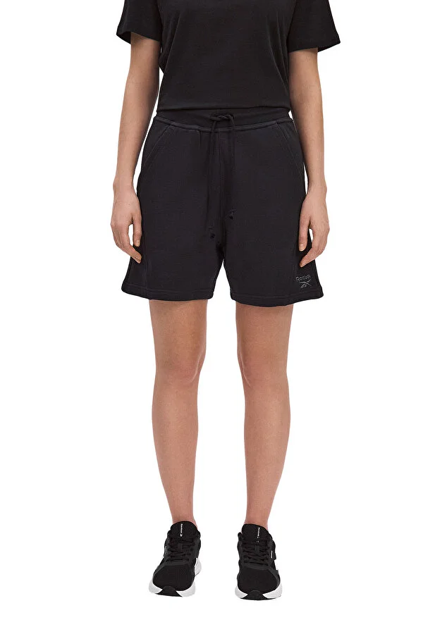 Reebok ქალის შორტი