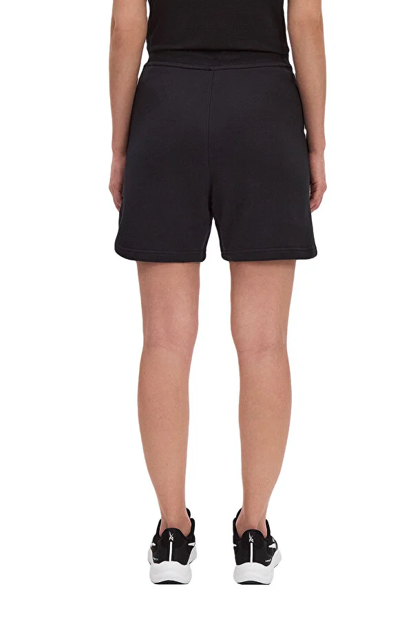 Reebok ქალის შორტი