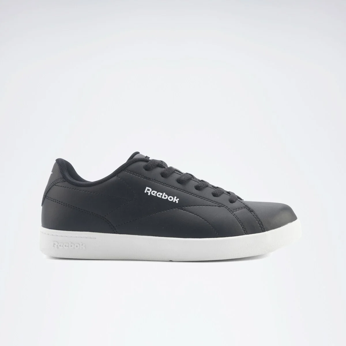 Reebok ქალის სპორტული ფეხსაცმელი