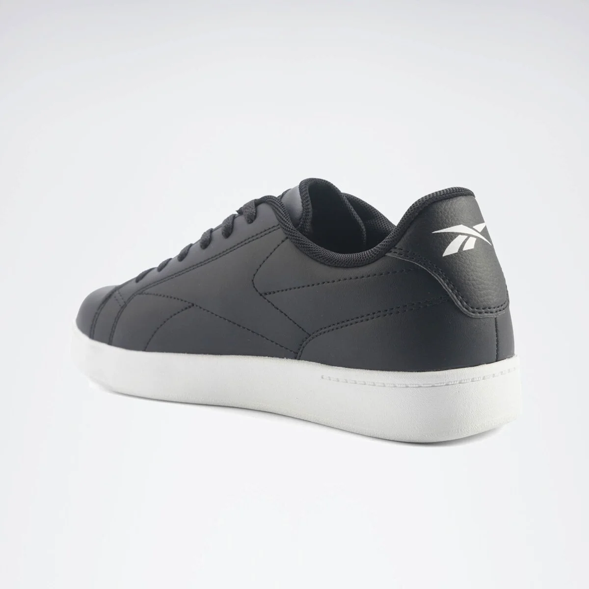 Reebok ქალის სპორტული ფეხსაცმელი