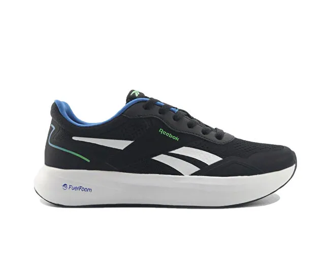 Reebok მამაკაცის სპორტული ფეხსაცმელი