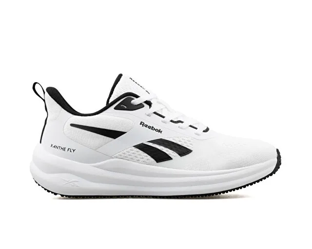 Reebok ქალის სპორტული ფეხსაცმელი