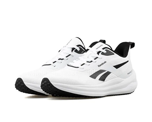 Reebok ქალის სპორტული ფეხსაცმელი