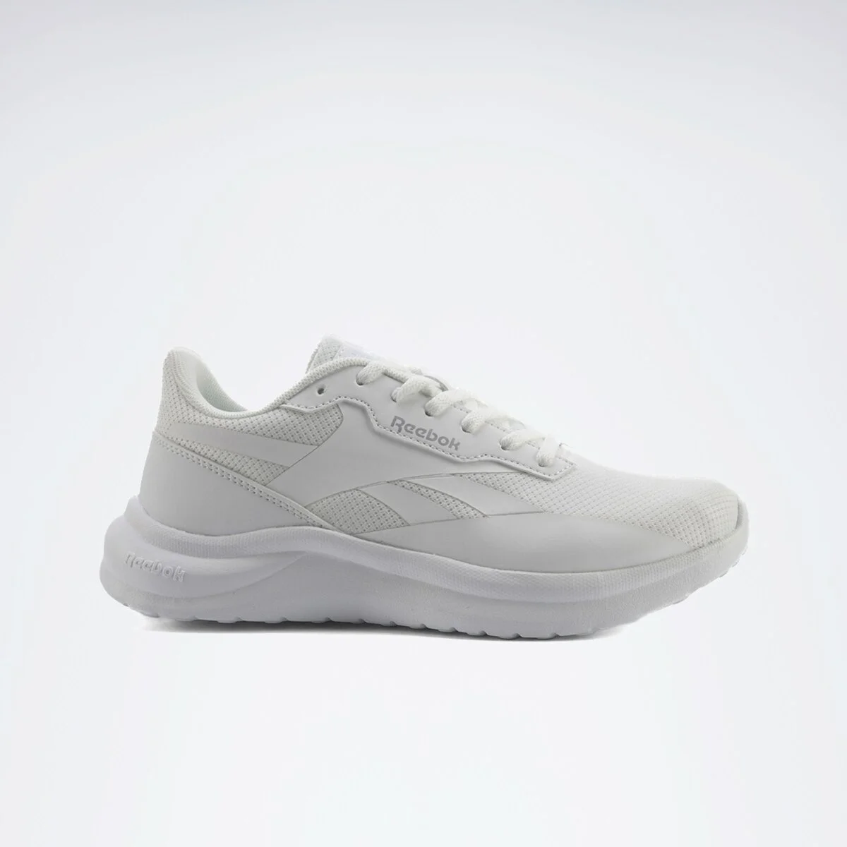 Reebok ქალის სპორტული ფეხსაცმელი