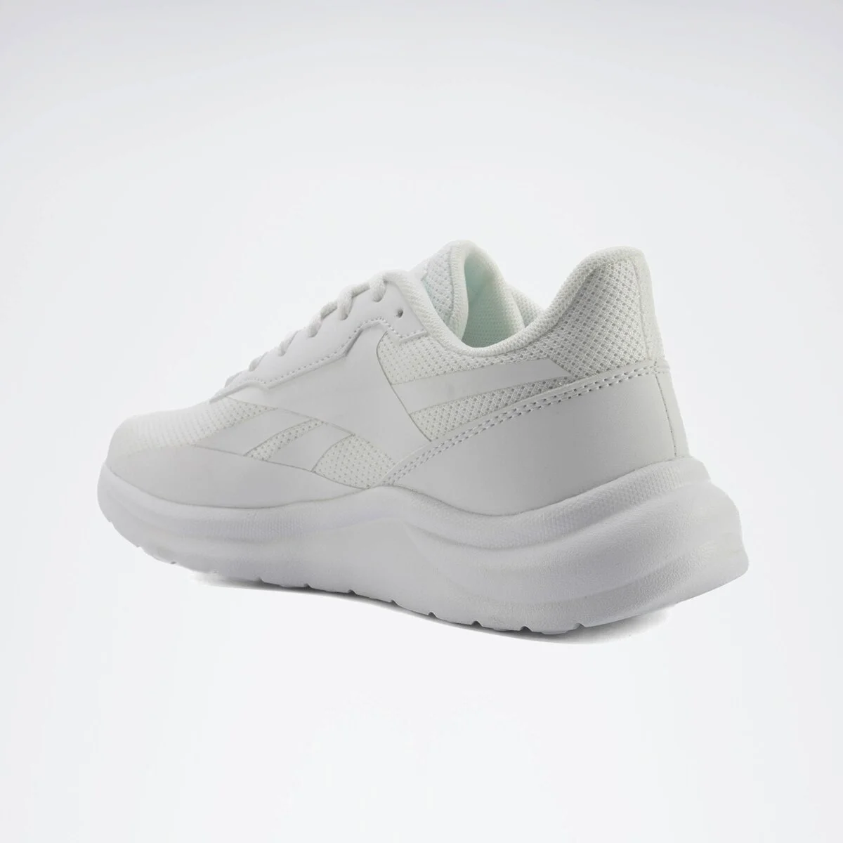 Reebok ქალის სპორტული ფეხსაცმელი