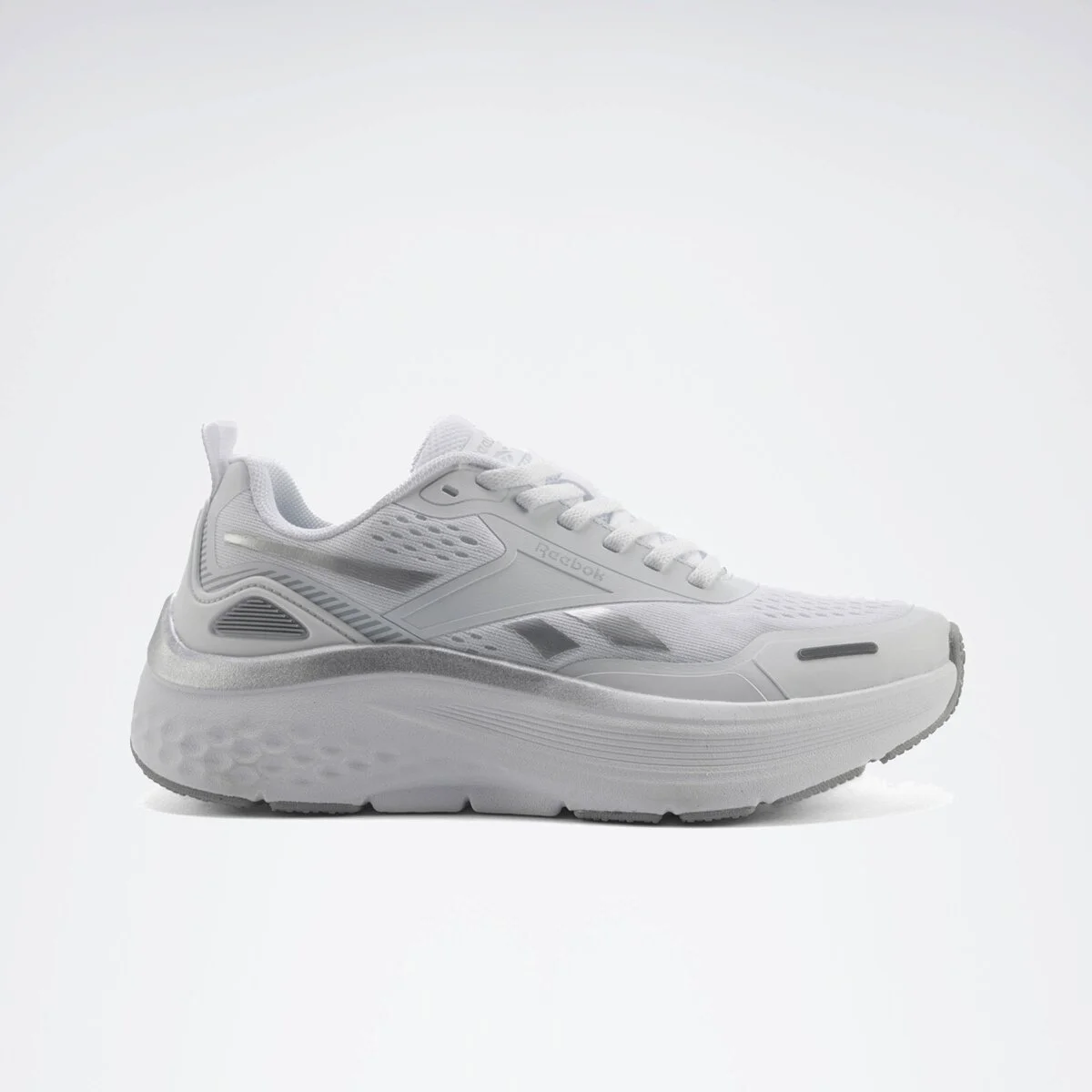 Reebok ქალის სპორტული ფეხსაცმელი