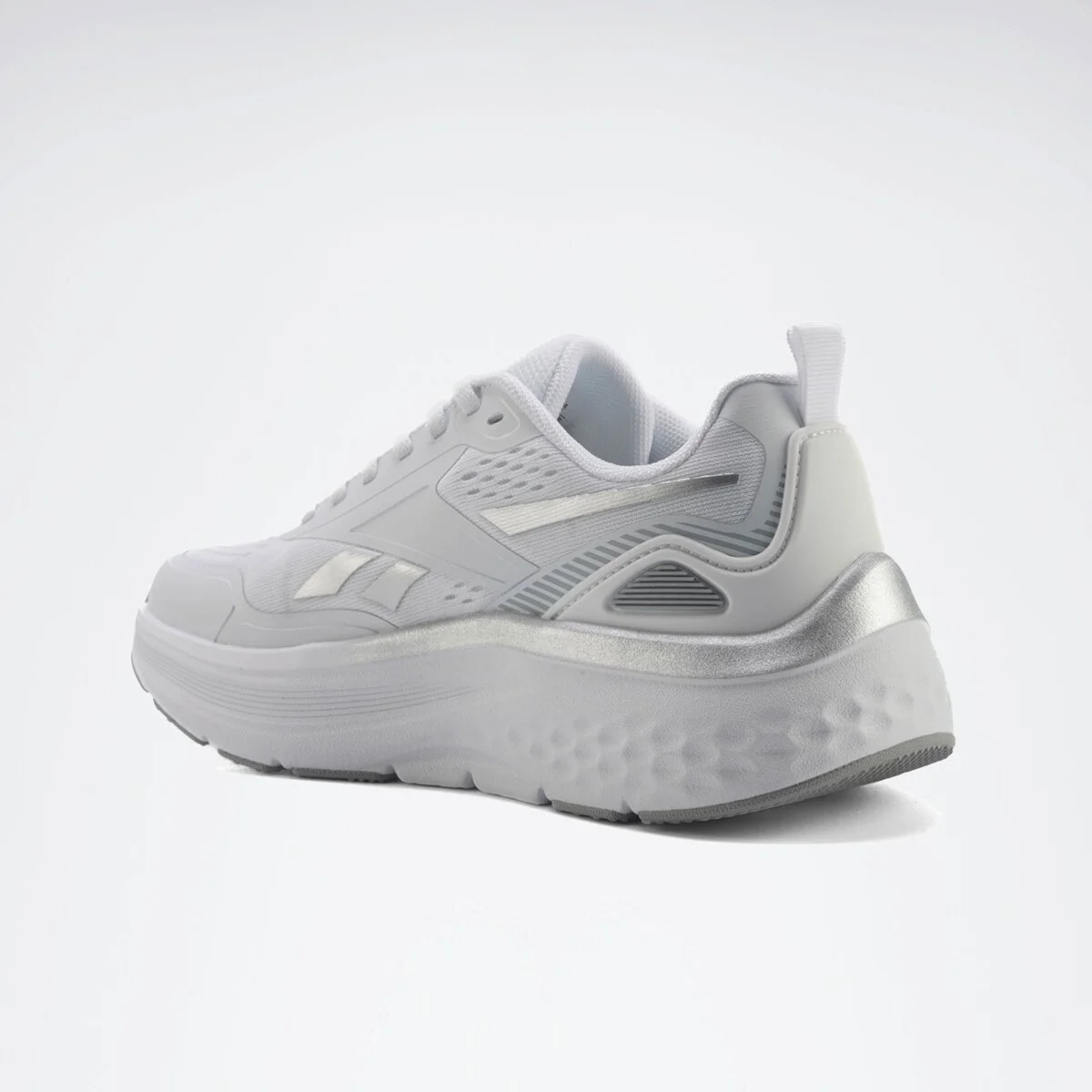 Reebok ქალის სპორტული ფეხსაცმელი