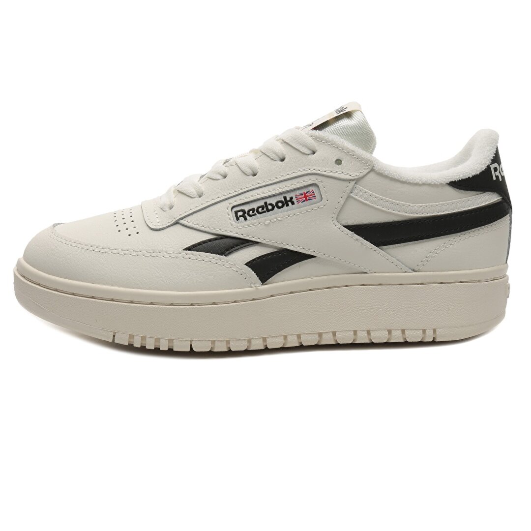 Reebok ქალის სპორტული ფეხსაცმელი