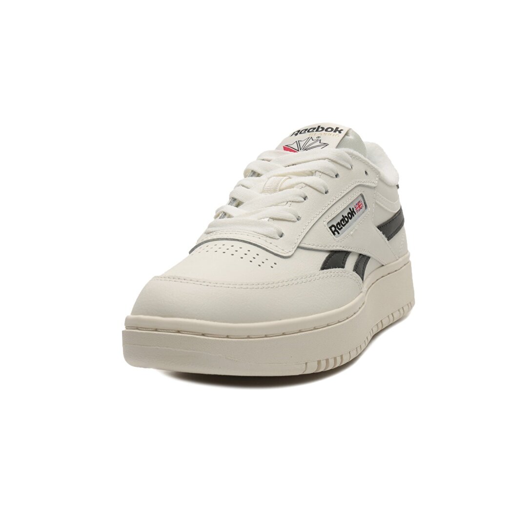 Reebok ქალის სპორტული ფეხსაცმელი