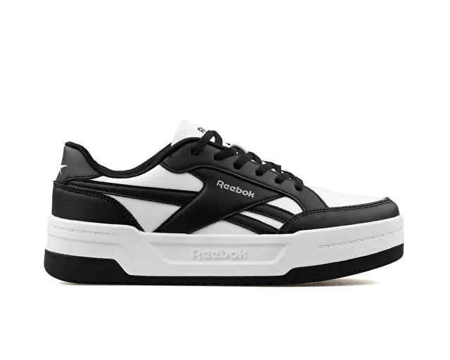 Reebok ქალის სპორტული ფეხსაცმელი