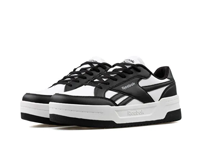 Reebok ქალის სპორტული ფეხსაცმელი