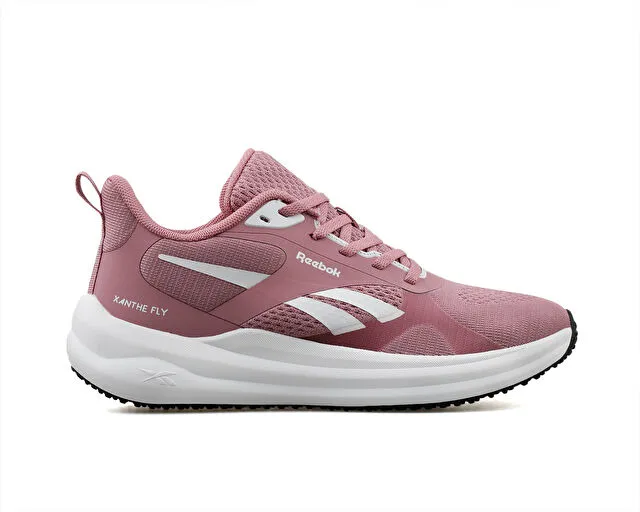 Reebok ქალის სპორტული ფეხსაცმელი