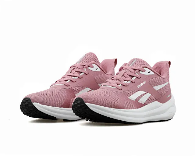 Reebok ქალის სპორტული ფეხსაცმელი