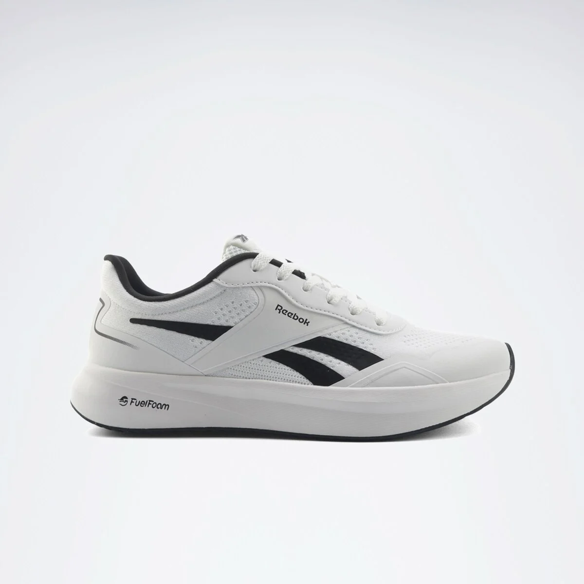 Reebok მამაკაცის სპორტული ფეხსაცმელი