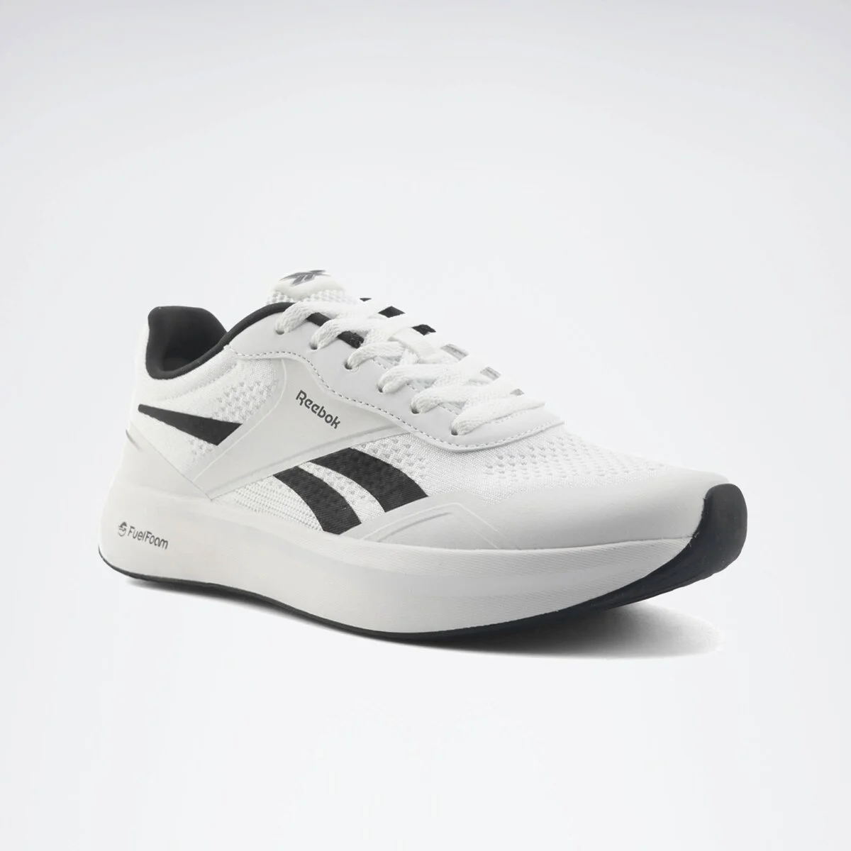 Reebok მამაკაცის სპორტული ფეხსაცმელი