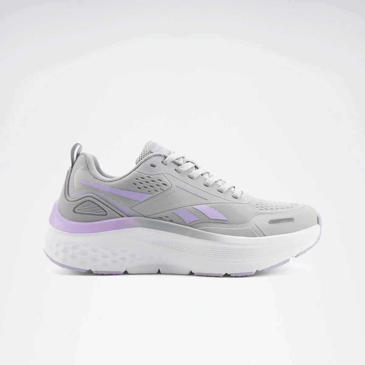 Reebok ქალის სპორტული ფეხსაცმელი