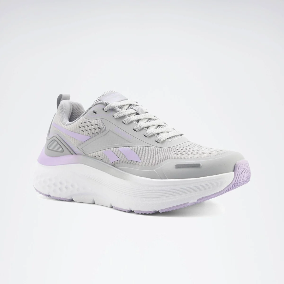 Reebok ქალის სპორტული ფეხსაცმელი