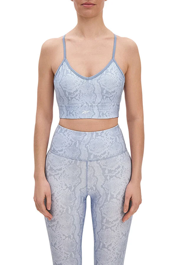 Reebok ქალის მაისური