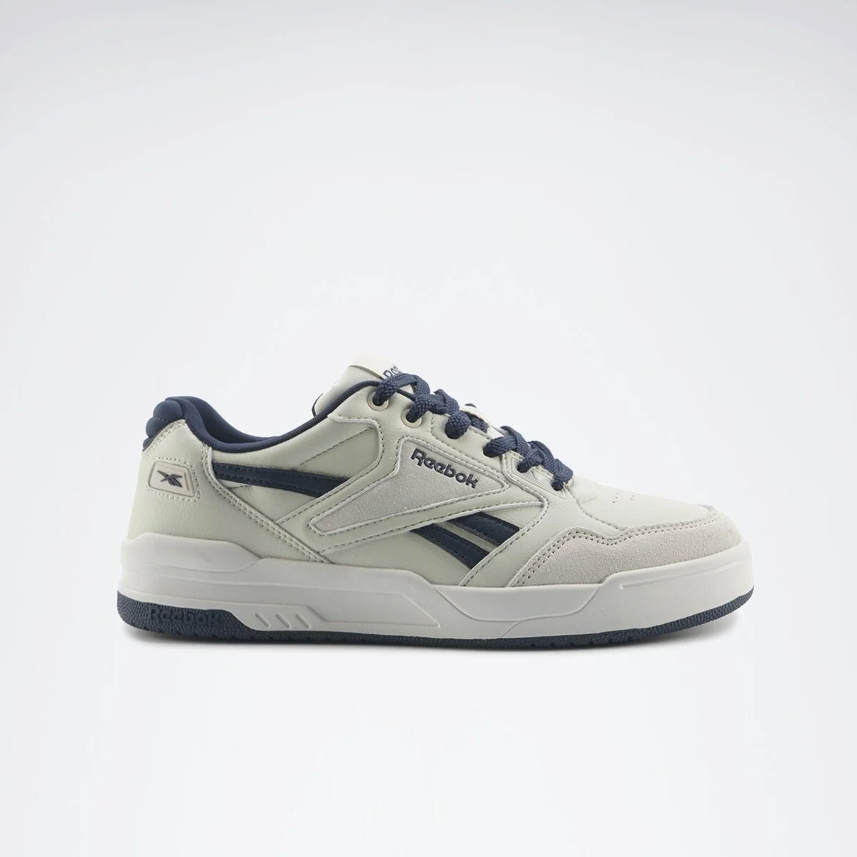 Reebok მამაკაცის სპორტული ფეხსაცმელი