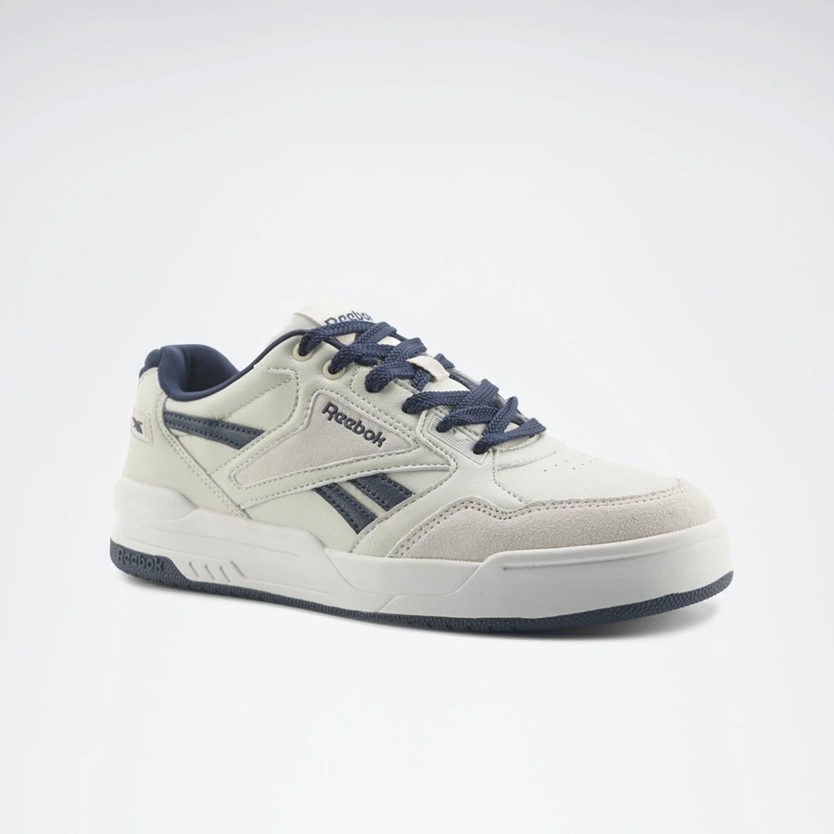 Reebok მამაკაცის სპორტული ფეხსაცმელი