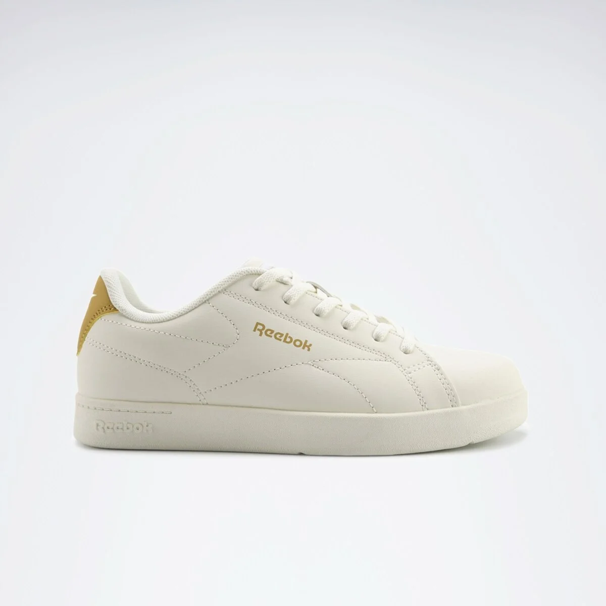 Reebok ქალის სპორტული ფეხსაცმელი