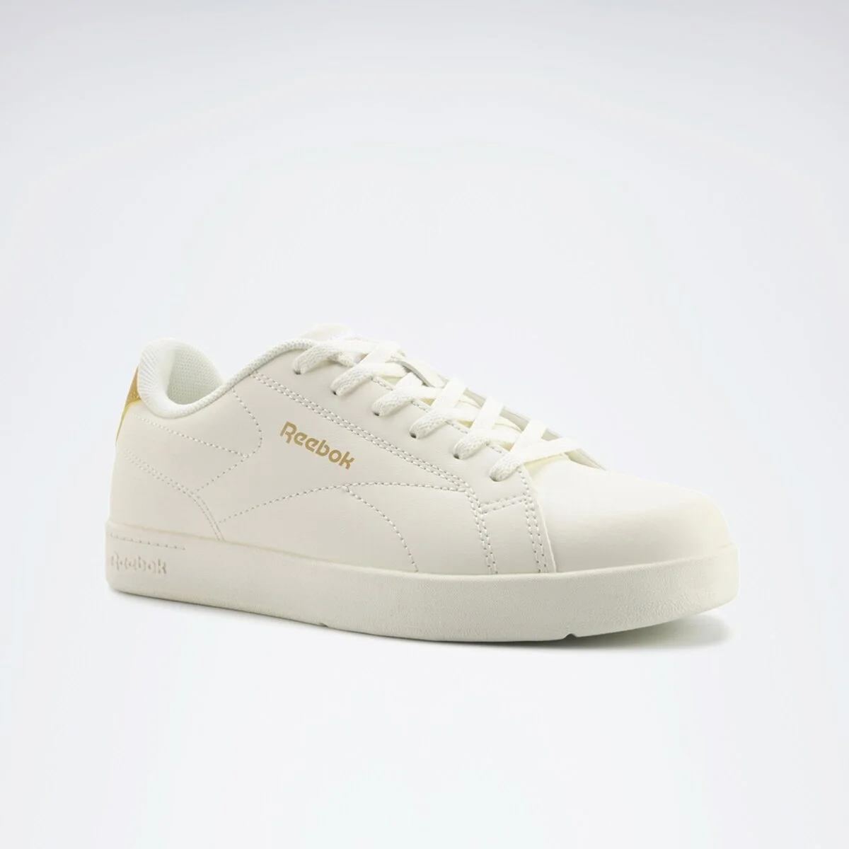Reebok ქალის სპორტული ფეხსაცმელი