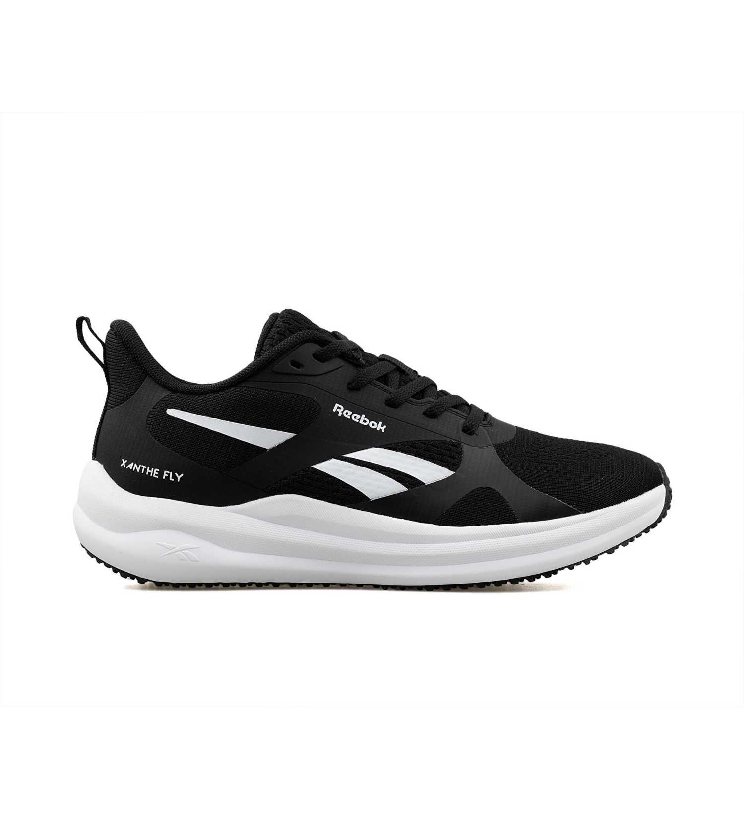 Reebok ქალის სპორტული ფეხსაცმელი