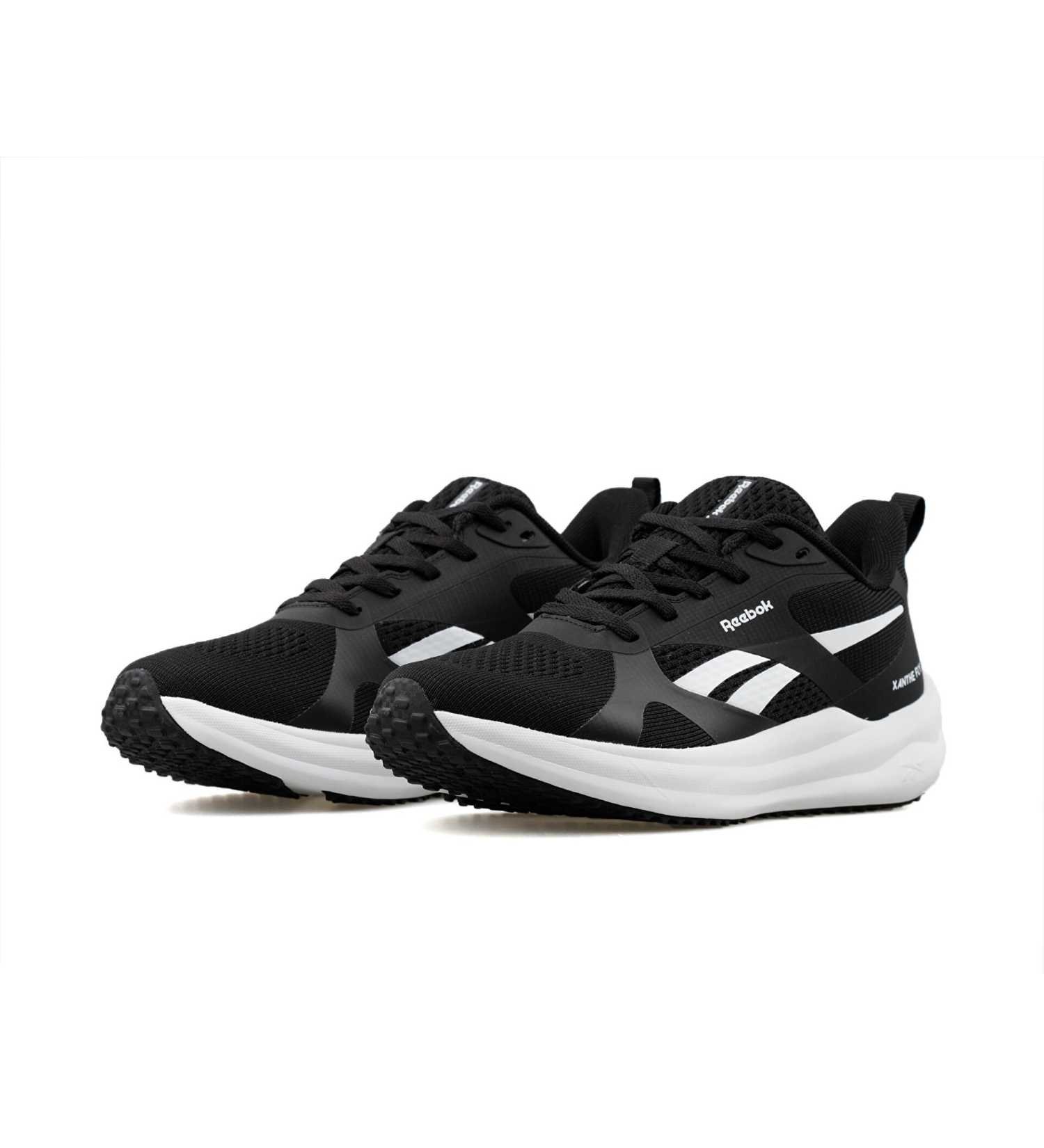 Reebok ქალის სპორტული ფეხსაცმელი