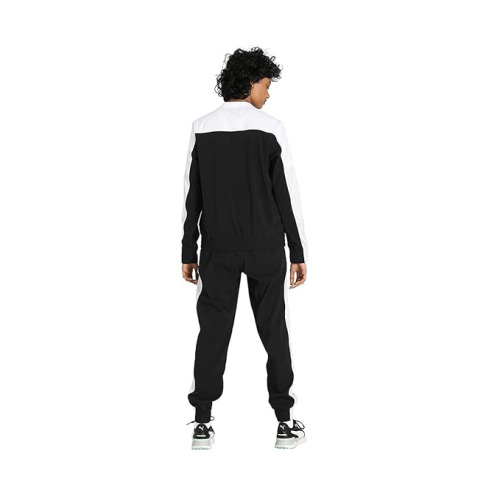 ქალის სპორტული Train Favorite Track Suit Puma Black