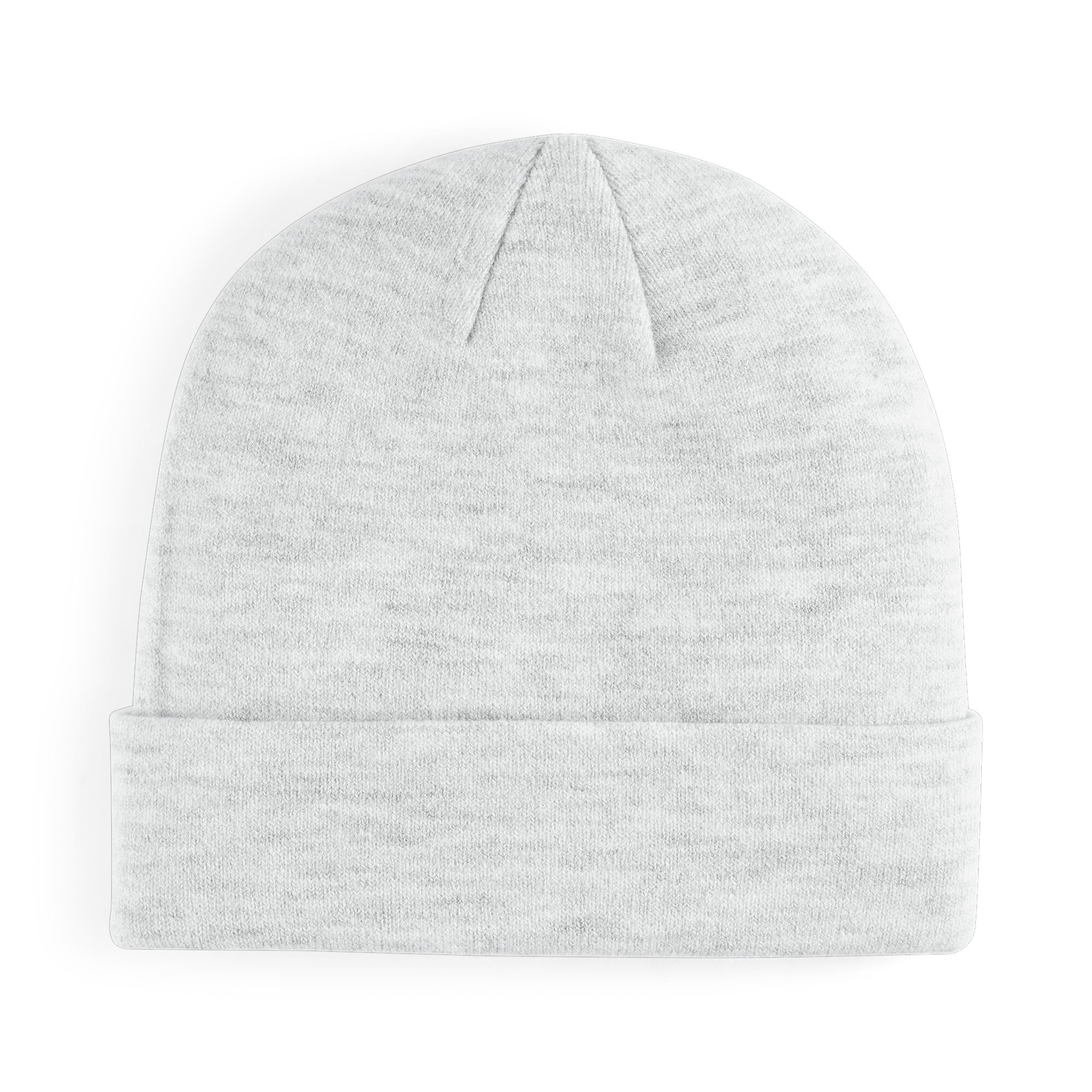 Puma ჩანთა Basketball Beanie Light Gray Heather