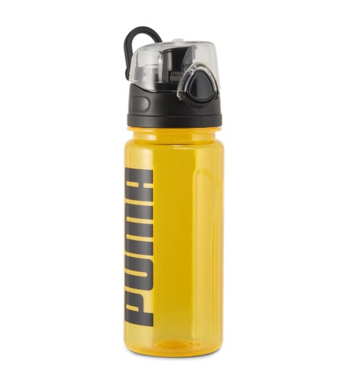 Puma ბოთლი PUMA TR Bottle Sportstyle Sun Stream
