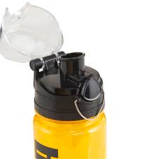 Puma ბოთლი PUMA TR Bottle Sportstyle Sun Stream