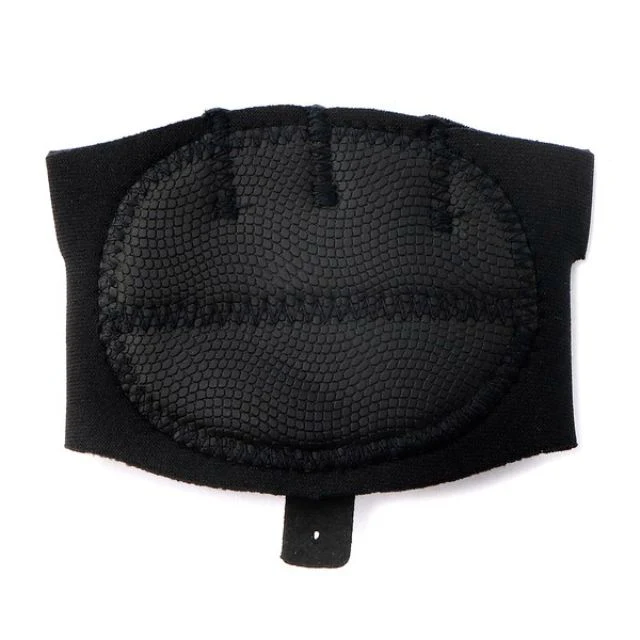 Puma ხელთათმანი TR Ess Grip Gloves Puma Black-Puma White