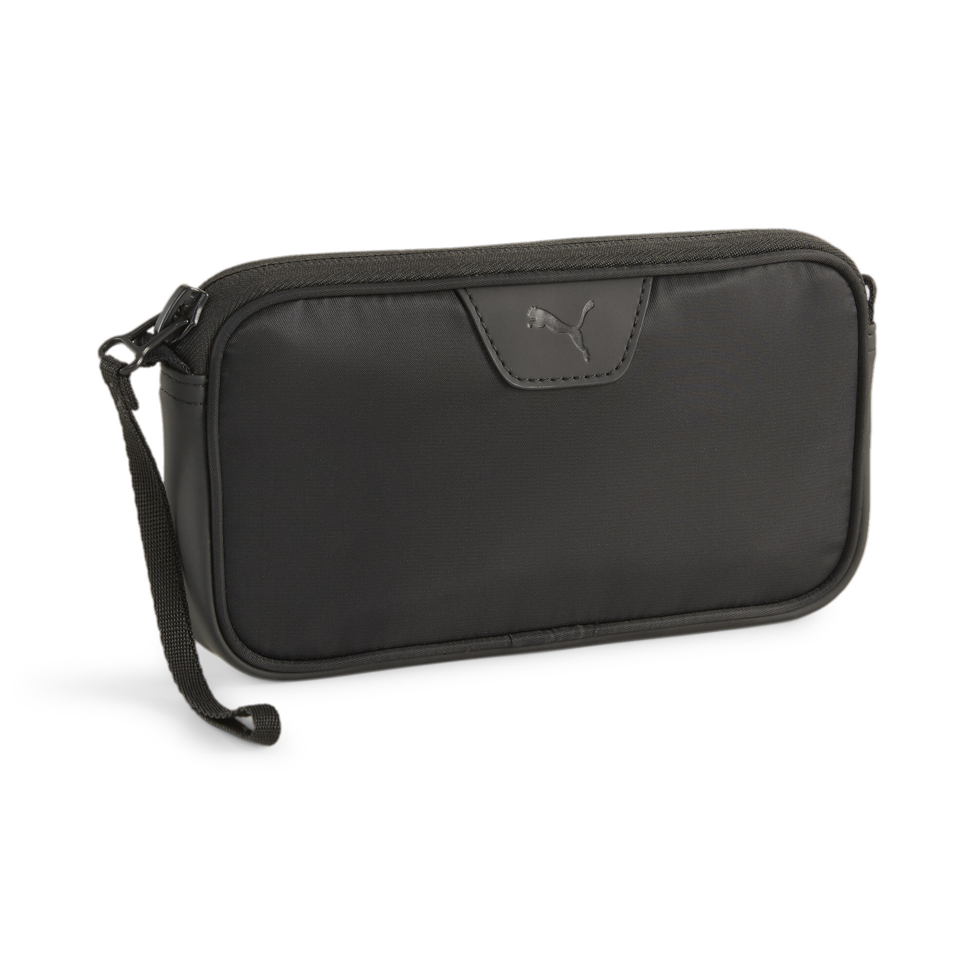 Puma აქსესუარი BMW MMS Women s Wallet PUMA Black