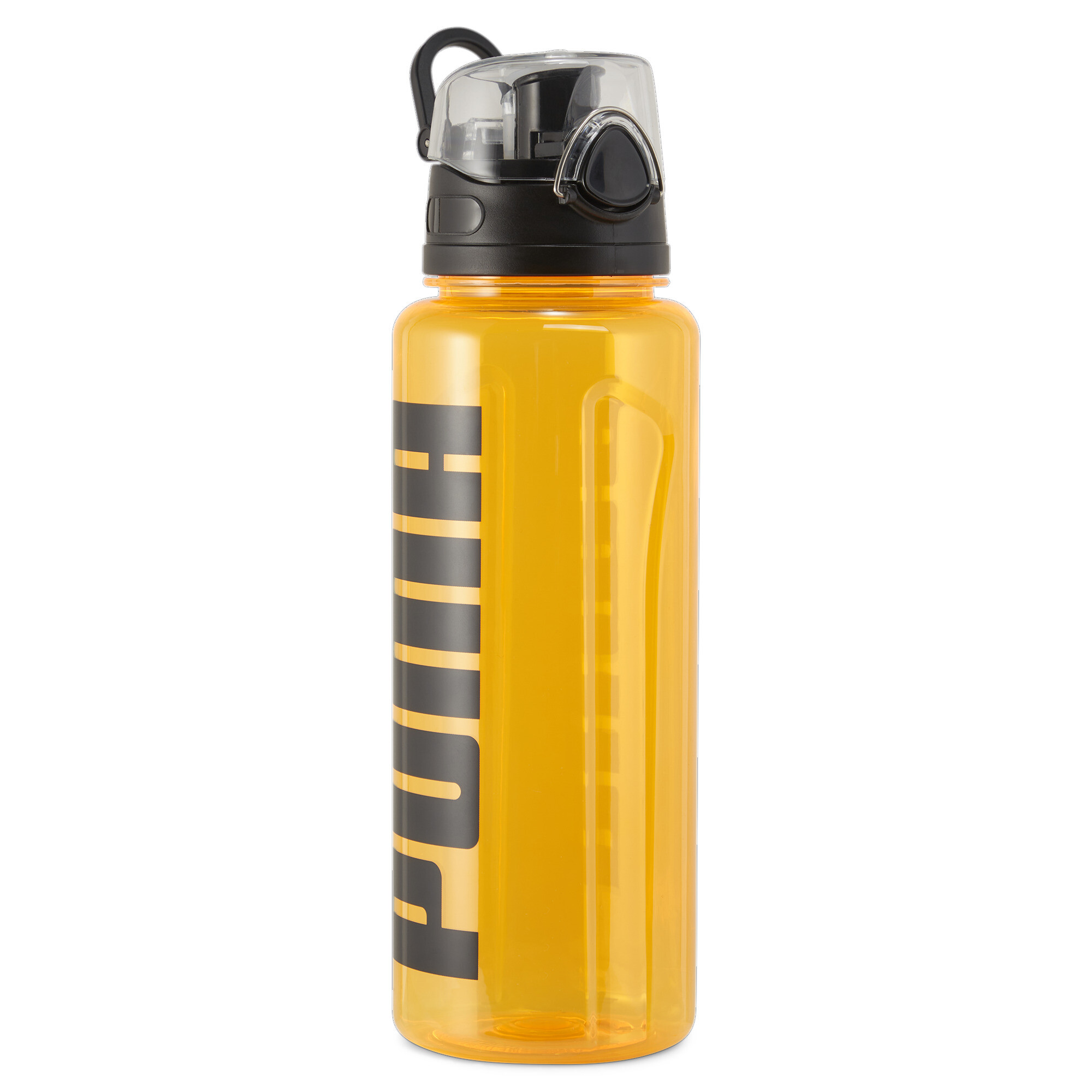 Puma ბოთლი TR Bottle Sportstyle 1liter Sun Stream