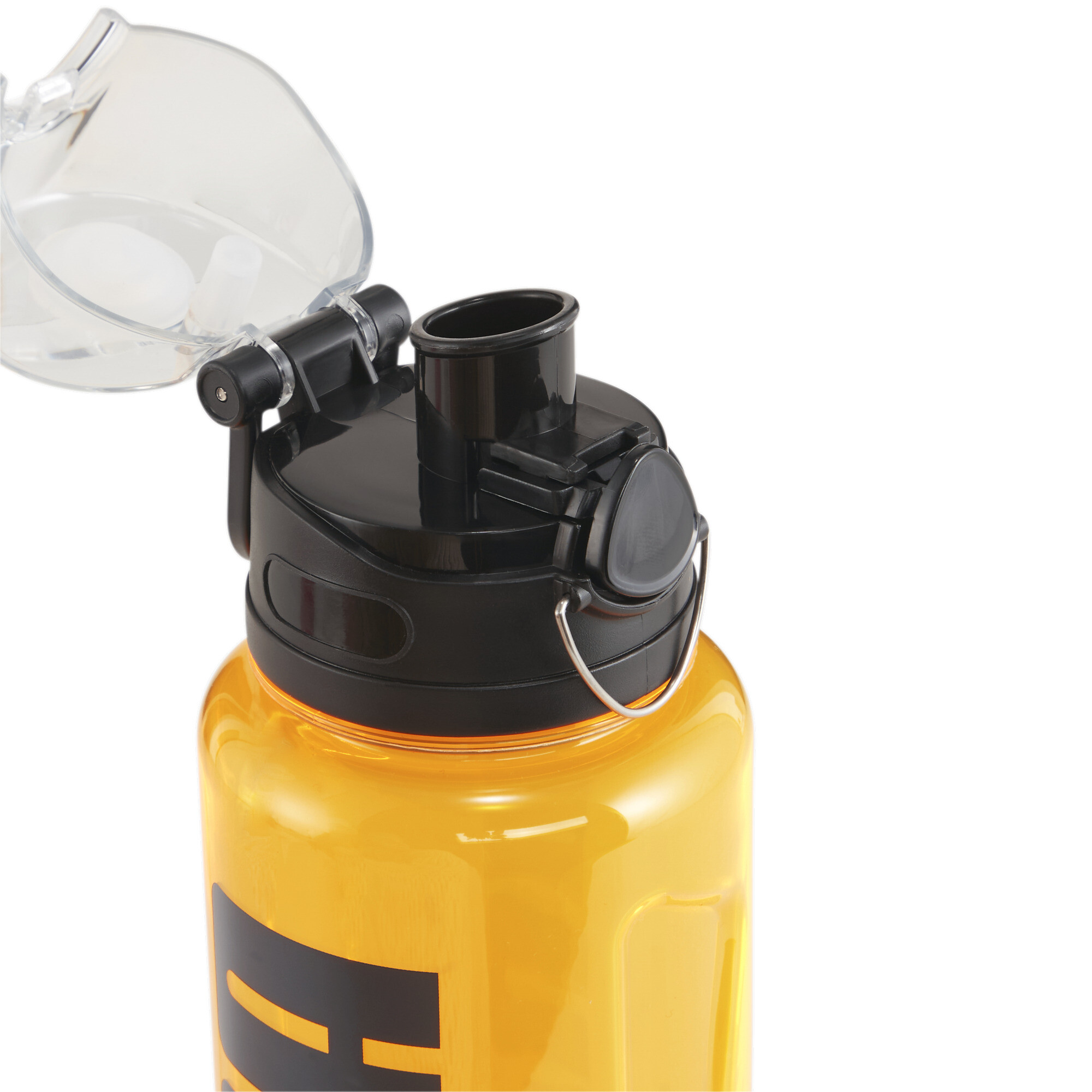 Puma ბოთლი TR Bottle Sportstyle 1liter Sun Stream