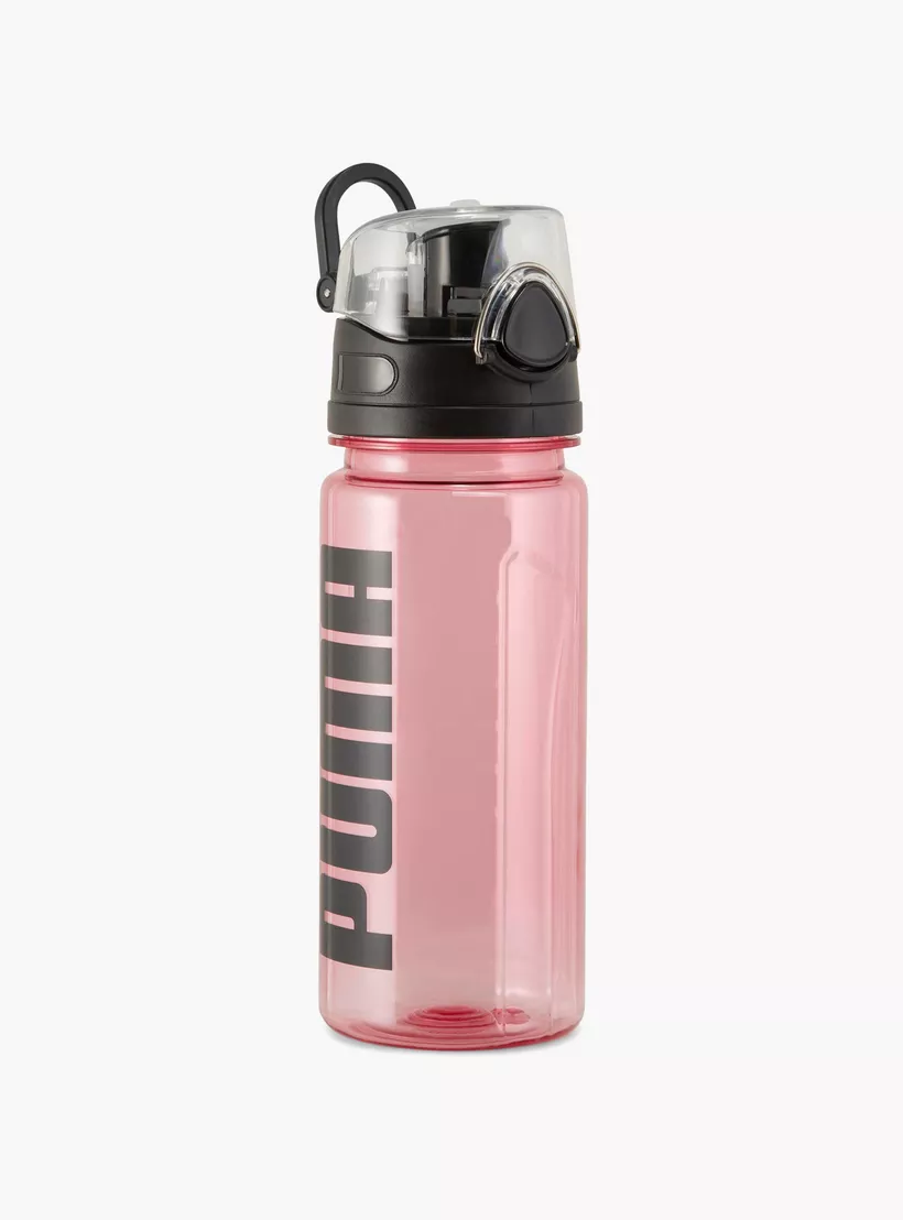 Puma ბოთლი PUMA TR Bottle Sportstyle Mauved Out