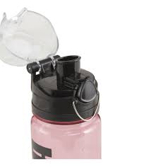 Puma ბოთლი PUMA TR Bottle Sportstyle Mauved Out