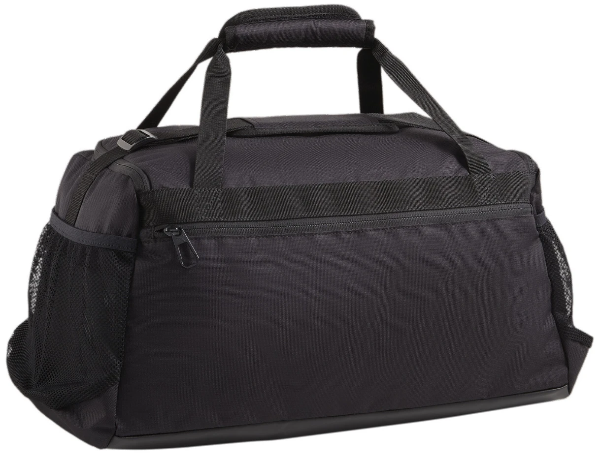 Puma ჩანთა Training Sportsbag M Puma Black